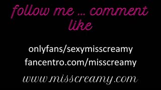 공공 누드 해변에서 프렌치 MILF가 아마추어 핸드잡 후 낯선이에게 정액 사정하다