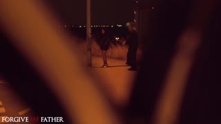 Oszukująca czeska MILF pragnie niebezpiecznego publicznego lodzika i ostrych dreszczy