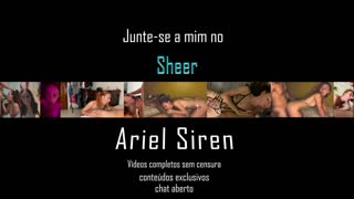 他吃我骚逼我吸他鸡巴准备业余双插超爽！