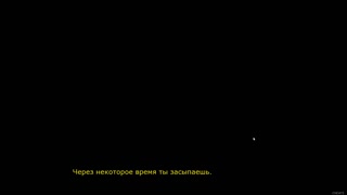 Ozvy vášně ep1 pt9: Veřejné záchodové stěnové šukání anální creampie