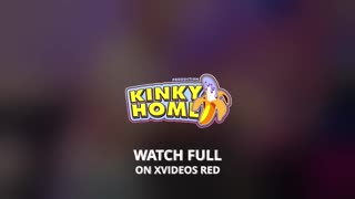 ആമേറ്റർ മിസ്ട്രസ്സിന്റെ ഓർഗസം കൺട്രോൾ മിൽക്കിംഗിൽ നിന്നുള്ള നഷ്ടപ്പെട്ട കംഷോട്ട്