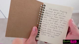 Melanie Marie vuole realizzare sogni? S28:E10