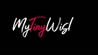 On finit par une éjac interne anale après partie de backgammon