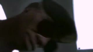 Pirang seksi ngentot kelompok Hentai 3D epik banget!