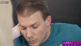 kenzie reeves schreeuwt tegen vent ik hoef niet te masturberen ik krijg genoeg lul