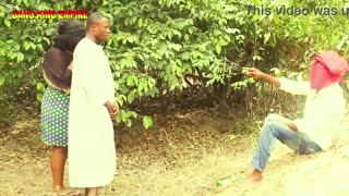 Я жажду этот дикий тройник с пышными африканскими красотками