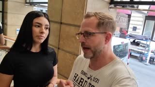 daniela ortiz columbian anal slut balls deep in my hardcore pounding... damn!!