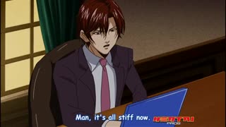 Большогрудая красотка трахается глубоко с заряженным парнем