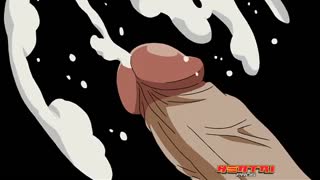 বড় স্তনের বেবি লোডেড ছেলের গভীর চোদন খায় 🍆💦