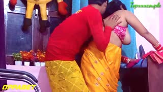 First Time Real Anal And Pussy Fuck Hits Hard With Pain!