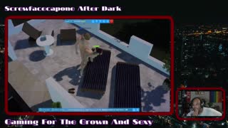 pleasure party highlight reel part one