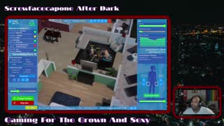 pleasure party highlight reel part one
