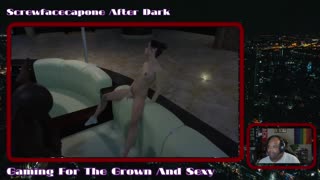 pleasure party highlight reel part one