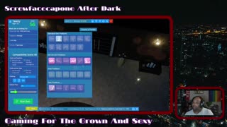 pleasure party highlight reel part one