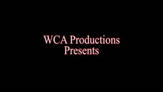 מורה MILF פריז נייט נותנת לתלמיד שיעורים עמוקים בקאוגירל קרם פאי