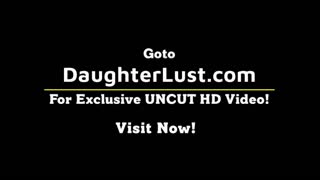 万圣节四人狂欢野战！硬核口交女上群P年轻男女