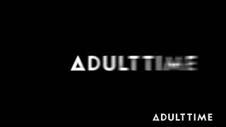 caught watching porn leana lovings scissors her pawg lesbian roommate in steamy adult time hookup