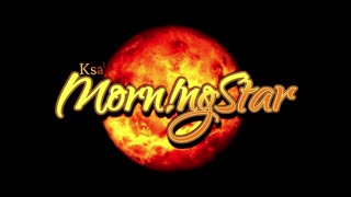 第一部合集热妻女上位骑乘绿帽场景坐姿狂干