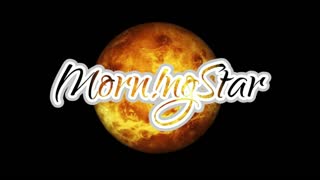 Частина 1: гаряча дружина ковбойкою в куколд-сценах з sentada