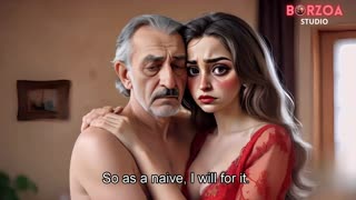 Hey Mia, First Time Sucking a Huge One? Wow!