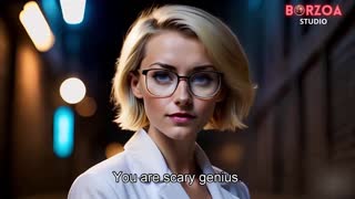 ஹேய் மியா, முதல் முறையாக பெரிய ஒன்றை உறிஞ்சுகிறாயா? வாவ்!