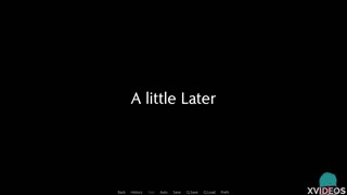 THE GOLDEN BOY #17 • Beundrer imponerende store pupper!