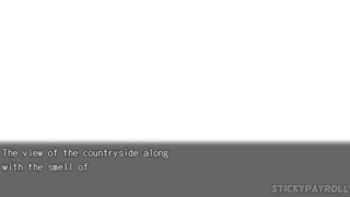 സമ്മർ മെമറീസ് - റ്യു ഫൈനൽ സ്റ്റോറി - ബ്ലോണ്ട് ഹെന്റായ് ആക്ഷൻ പാർട്ട് 1