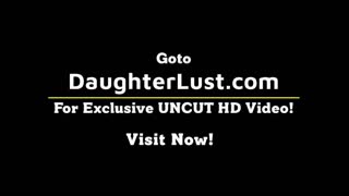 young women swap older guys for raw rough foursome pounding