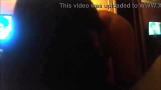 amateur sex with perfect body big boobs milf