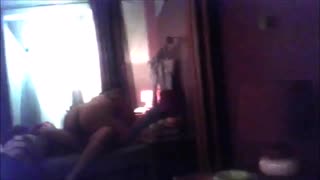 amateur sex with perfect body big boobs milf
