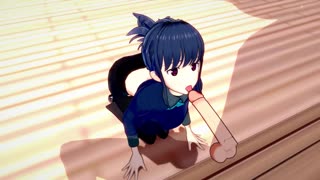 what's hotter than 3d hentai with big ass and big tits in wild sex?