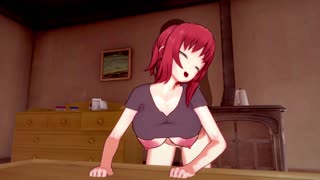 چی داغ‌تر از هنتای ۳D با دارایی‌های بزرگ در حال عمل؟