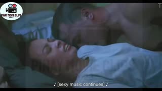 ഹേയ്, ഇത് ഉറപ്പാണോ, ചൂടൻ പിനായ് ഭാര്യ?