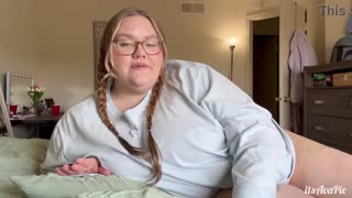 সাবমিসিভ ব্রুনেট রাফ পিওভি চোদনা নেয় হার্ডকোর ভিডিও