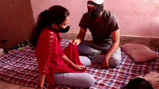 i can’t get enough of banging in wild amazon position with cum on ass