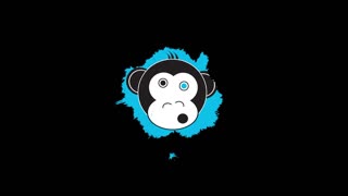 Brooklyn Chase slides her purple toy deep into pink pussy