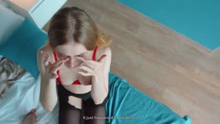 Neupućena studentkinja plaća stan tesnom picom nakon propuštenog sitnog štamparskog ugovora