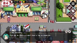 Hey, Mai'nin Doukyuusei'deki Vahşi Olaylarını ve Sonunu Kontrol Et!