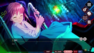 دیکھو مائی کے وحشی واقعات اور ہم جماعت میں اختتام!