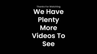 핫 에보니 아마추어가 블랙 콕을 빨아 몬스터 정액 샷과 얼굴 정액