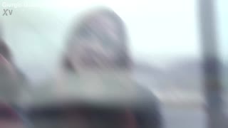 Unbelievable! Venus on Fire in a 7on1 Interracial Anal Frenzy with DAP and Gapes!