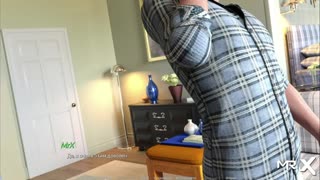 ActingLessons - tattoo girl blows me on beach ep1