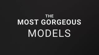 Jade Presley mami klienta s hardcore analnim jahanjem končnico