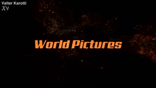 金发Kathrin完美翘臀遭猛肛到粉碎性高潮狂叫