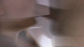 Nježno sporo puhanje kurca za tvog ljubavnika 😘💋