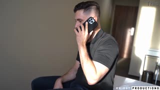 i crave micky muffin's deep throat gagging on monster bwc and swallowing huge cumload