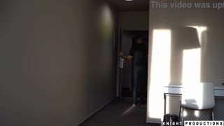 i crave micky muffin's deep throat gagging on monster bwc and swallowing huge cumload