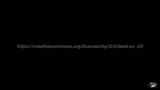 Телефонний дзвінок: Одружена жінка має секс для розмноження з незнайомцем, щоб врятувати шлюб!