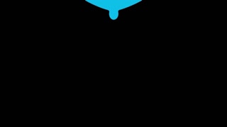 Dakle, ova indijska MILF Priya Rai samo se opušta i dijeli svoju divlju božićnu fantaziju u ovoj solo masturbacijskoj sesiji iz Puba