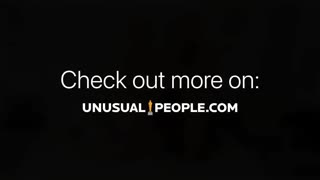 ecstatic skinny blonde gapes pussy wide with giant dildo fisting